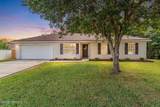 431 Thomas Court - Photo 43