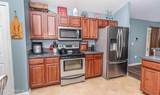 431 Thomas Court - Photo 5