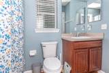 431 Thomas Court - Photo 8