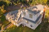 478 Staten Harris Court - Photo 1