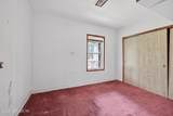 478 Staten Harris Court - Photo 19