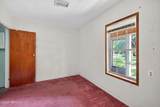 478 Staten Harris Court - Photo 20