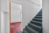 478 Staten Harris Court - Photo 21