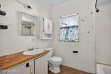 478 Staten Harris Court - Photo 22