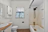 478 Staten Harris Court - Photo 23