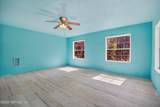 478 Staten Harris Court - Photo 24