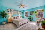 478 Staten Harris Court - Photo 25