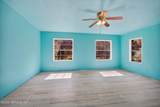 478 Staten Harris Court - Photo 26