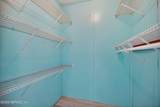 478 Staten Harris Court - Photo 27