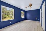 478 Staten Harris Court - Photo 28