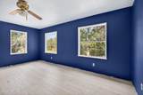 478 Staten Harris Court - Photo 29