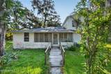 478 Staten Harris Court - Photo 31