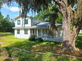 478 Staten Harris Court - Photo 32