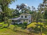 478 Staten Harris Court - Photo 33