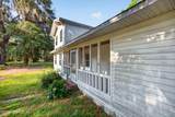 478 Staten Harris Court - Photo 34