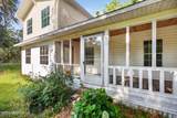 478 Staten Harris Court - Photo 35