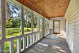 478 Staten Harris Court - Photo 36