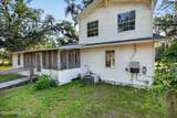 478 Staten Harris Court - Photo 37
