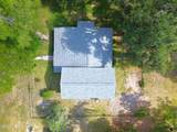 478 Staten Harris Court - Photo 38