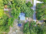 478 Staten Harris Court - Photo 39