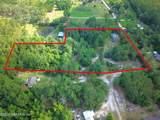 478 Staten Harris Court - Photo 40
