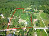 478 Staten Harris Court - Photo 41
