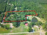 478 Staten Harris Court - Photo 42