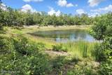 4534 Alan Lake Road - Photo 1
