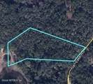 4534 Alan Lake Road - Photo 2