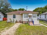 271 48TH Street - Photo 1