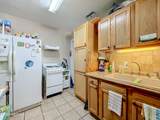 271 48TH Street - Photo 10