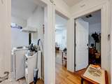 271 48TH Street - Photo 11