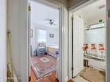 271 48TH Street - Photo 12