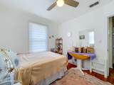 271 48TH Street - Photo 13