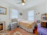 271 48TH Street - Photo 14