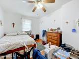 271 48TH Street - Photo 15
