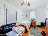 271 48TH Street - Photo 16