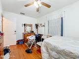 271 48TH Street - Photo 17