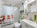 271 48TH Street - Photo 18