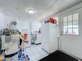 271 48TH Street - Photo 19