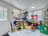 271 48TH Street - Photo 20