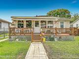 271 48TH Street - Photo 21