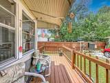 271 48TH Street - Photo 22