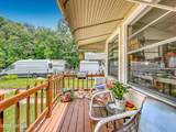 271 48TH Street - Photo 23