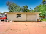 271 48TH Street - Photo 24
