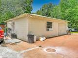 271 48TH Street - Photo 25