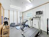 271 48TH Street - Photo 26