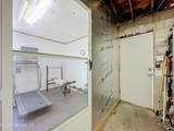 271 48TH Street - Photo 27