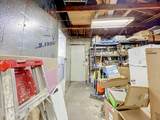 271 48TH Street - Photo 28