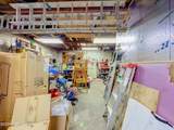 271 48TH Street - Photo 29